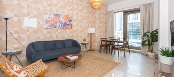 1 bedroom Apartment in Dubai Marina, UAE No. 42348 7