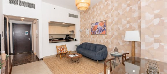 1 bedroom Apartment in Dubai Marina, UAE No. 42348 10