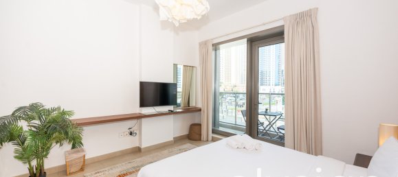 1 bedroom Apartment in Dubai Marina, UAE No. 42348 3