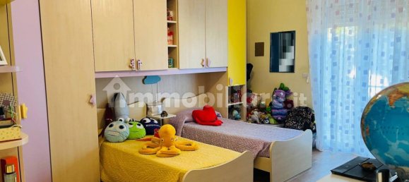 Квартира с 3 спальнями в Мола ди Бари, Италия № 335693 7