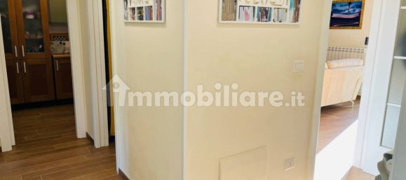 Квартира с 3 спальнями в Мола ди Бари, Италия № 335693 9