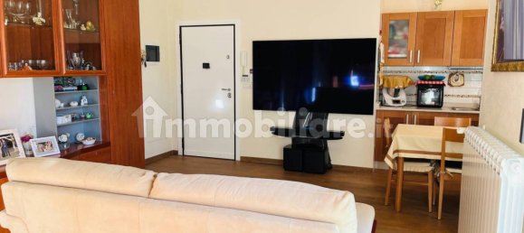 Квартира с 3 спальнями в Мола ди Бари, Италия № 335693 4