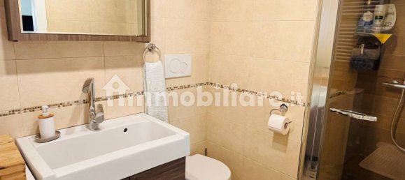 Квартира с 3 спальнями в Мола ди Бари, Италия № 335693 10