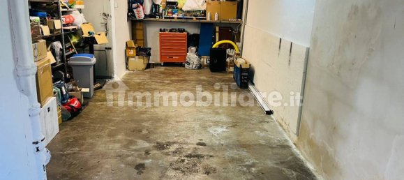 Квартира с 3 спальнями в Мола ди Бари, Италия № 335693 16