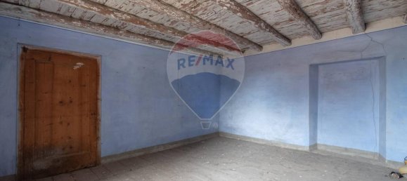 Casa de 4 habitaciónes en Iseo, Italy No. 2247 19