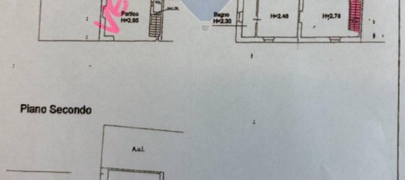 Casa de 4 habitaciónes en Iseo, Italy No. 2247 20