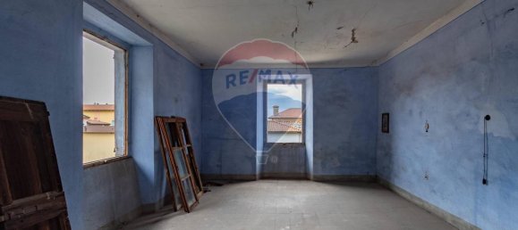 Casa de 4 habitaciónes en Iseo, Italy No. 2247 17