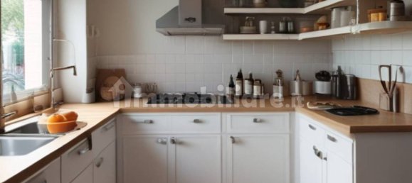 Casa T10 em Trani, Italy N.º 218695 9