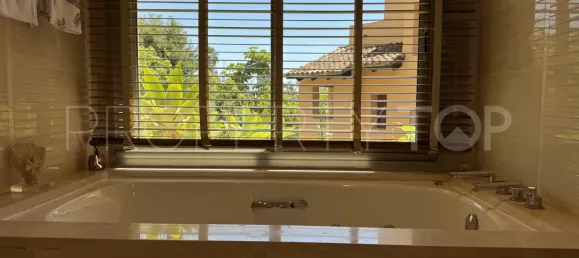 3 bedrooms Apartment in Marbella, Spain No. 187708 15