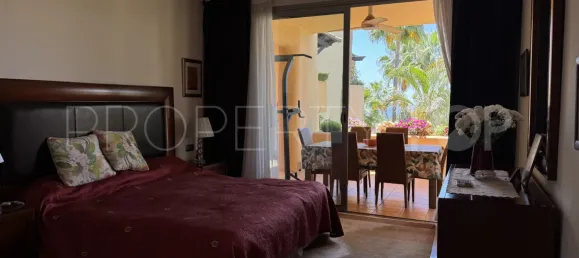 3 bedrooms Apartment in Marbella, Spain No. 187708 11