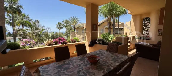 3 bedrooms Apartment in Marbella, Spain No. 187708 21