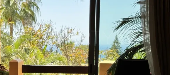 3 bedrooms Apartment in Marbella, Spain No. 187708 24