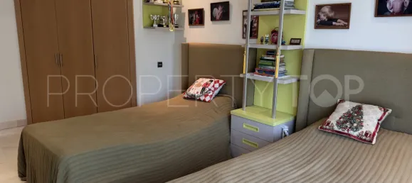 3 bedrooms Apartment in Marbella, Spain No. 187708 16