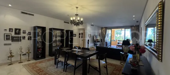 3 bedrooms Apartment in Marbella, Spain No. 187708 7