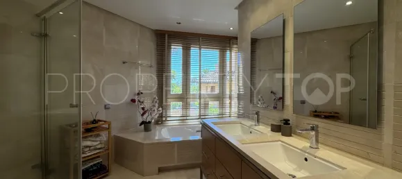 3 bedrooms Apartment in Marbella, Spain No. 187708 18