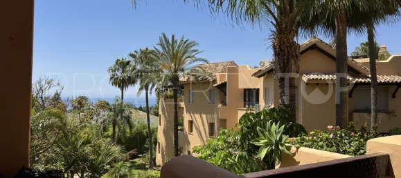 3 bedrooms Apartment in Marbella, Spain No. 187708 6