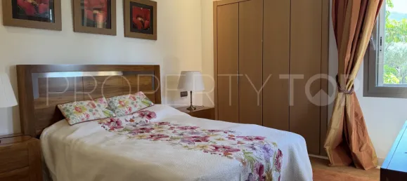 3 bedrooms Apartment in Marbella, Spain No. 187708 13