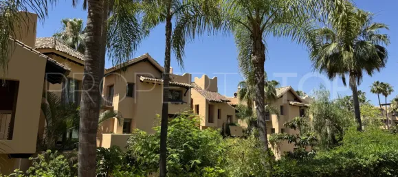 3 bedrooms Apartment in Marbella, Spain No. 187708 20