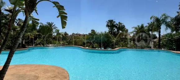 3 bedrooms Apartment in Marbella, Spain No. 187708 28