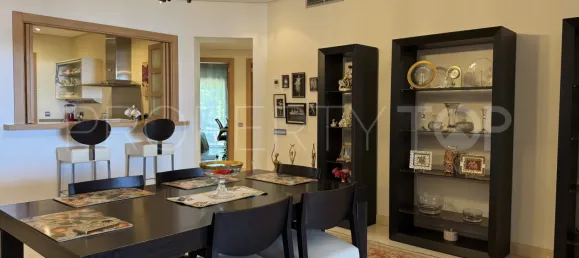 3 bedrooms Apartment in Marbella, Spain No. 187708 5