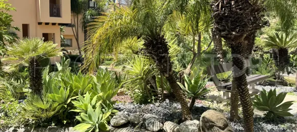 3 bedrooms Apartment in Marbella, Spain No. 187708 25