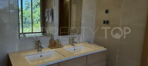 3 bedrooms Apartment in Marbella, Spain No. 187708 14