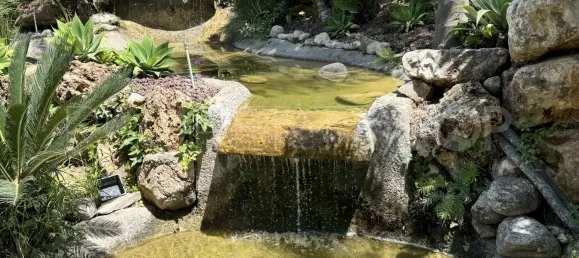 3 bedrooms Apartment in Marbella, Spain No. 187708 27