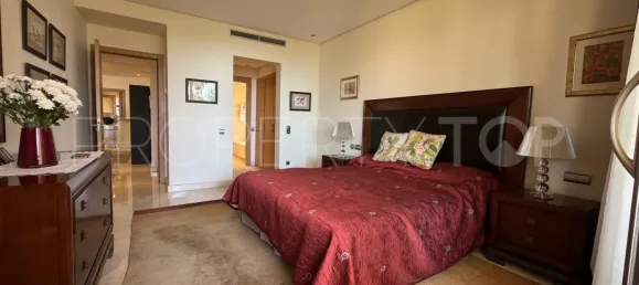 3 bedrooms Apartment in Marbella, Spain No. 187708 12