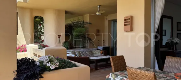 3 bedrooms Apartment in Marbella, Spain No. 187708 19