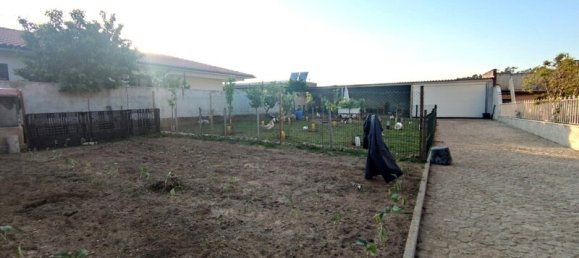 545m² Land in Milheiros de Poiares, Portugal No. 190308 2