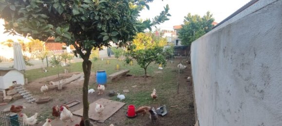 545m² Land in Milheiros de Poiares, Portugal No. 190308 4