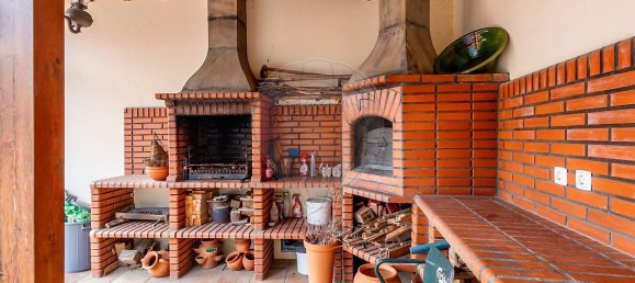 5 bedrooms House in Loures, Portugal No. 54577 29