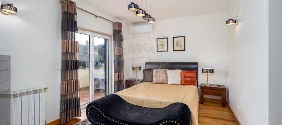 5 bedrooms House in Loures, Portugal No. 54577 20