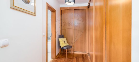 5 bedrooms House in Loures, Portugal No. 54577 21