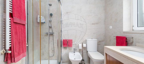 5 bedrooms House in Loures, Portugal No. 54577 22