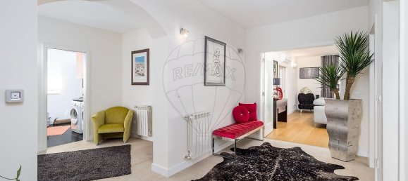 5 bedrooms House in Loures, Portugal No. 54577 5