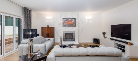 5 bedrooms House in Loures, Portugal No. 54577 15