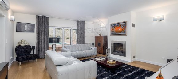 5 bedrooms House in Loures, Portugal No. 54577 13