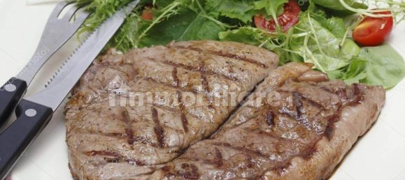 Hotel in Valeggio sul Mincio, Italy 35000m², Nr. 326173 12