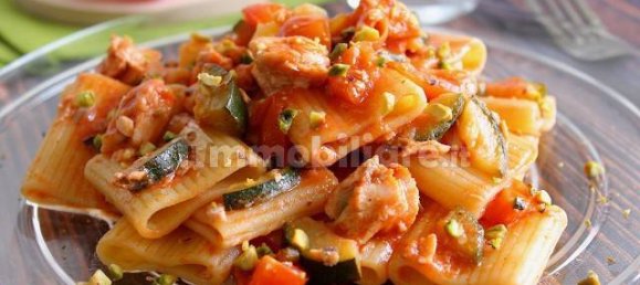 Hotel in Valeggio sul Mincio, Italy 35000m², Nr. 326173 13