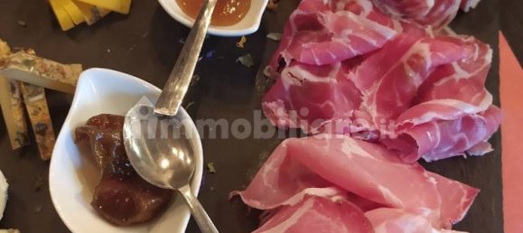 Hotel in Valeggio sul Mincio, Italy 35000m², Nr. 326173 10