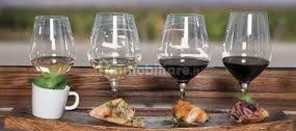 Hotel in Valeggio sul Mincio, Italy 35000m², Nr. 326173 11