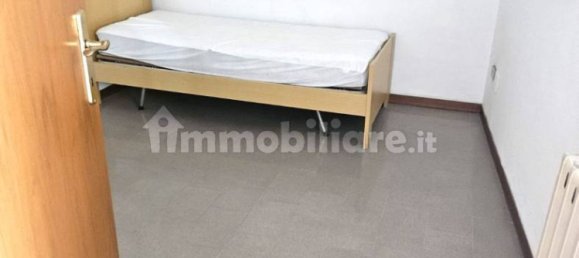 3 chambres Appartement à Chieti, Italy No. 211588 5