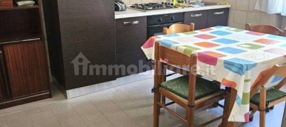 3 chambres Appartement à Chieti, Italy No. 211588 2