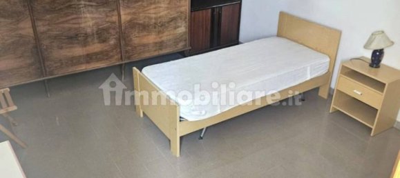 3 chambres Appartement à Chieti, Italy No. 211588 4