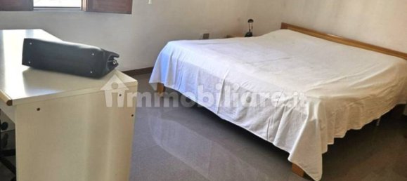 3 chambres Appartement à Chieti, Italy No. 211588 3