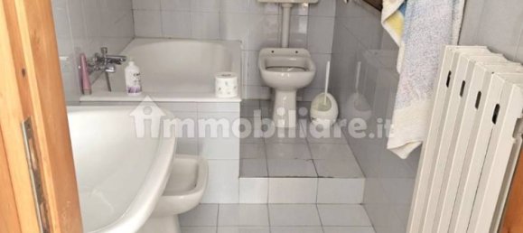 3 chambres Appartement à Chieti, Italy No. 211588 7