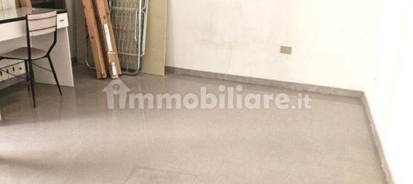 3 chambres Appartement à Chieti, Italy No. 211588 6