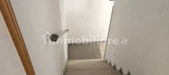 3 chambres Appartement à Chieti, Italy No. 211588 8
