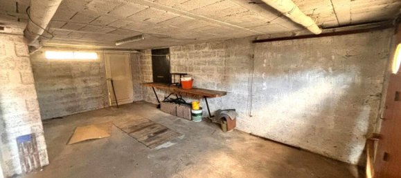 3 غرف نوم منزل في Longueau, France رقم 78523 6